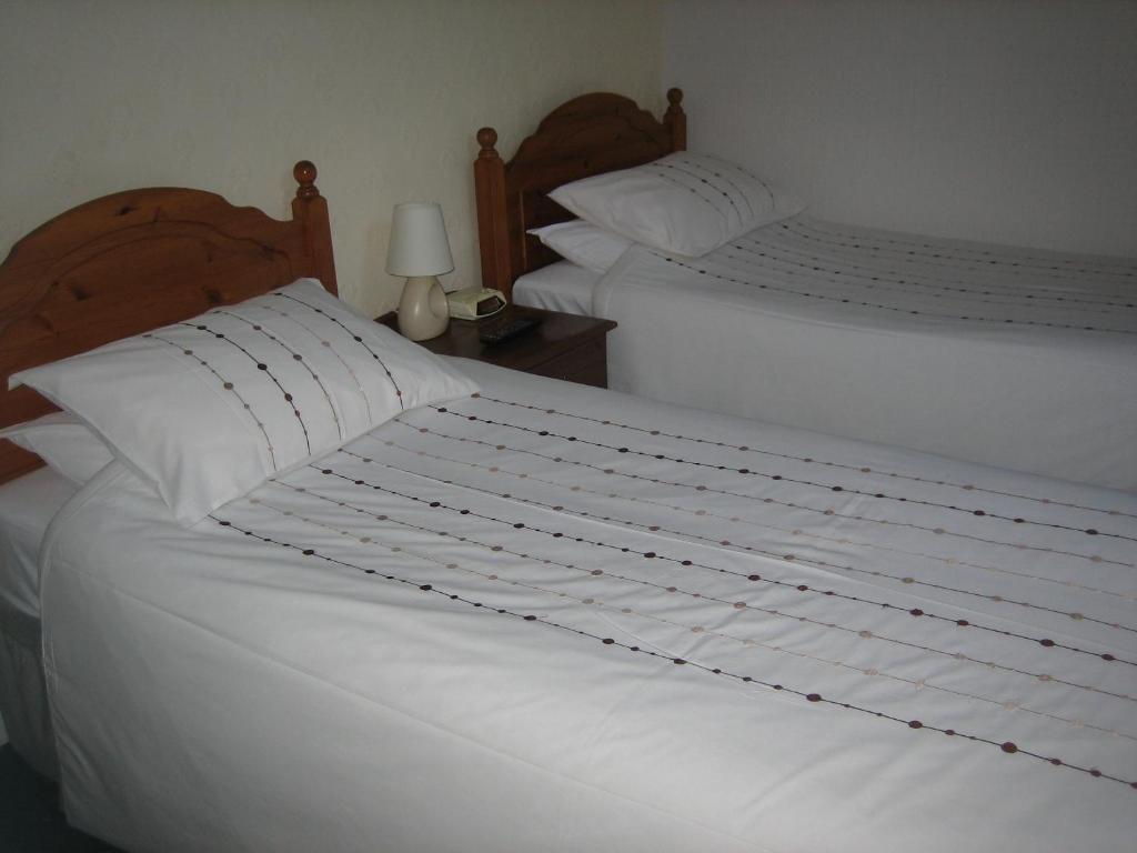 Gables Nest Bed & Breakfast Birmingham Cameră foto